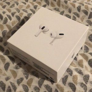 Apple AirPods Pro